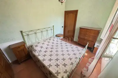Casa in vendita, Via dei Candiano, Roma