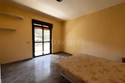 Casa in vendita, Via Aurelio Sorrentino, Reggio di Calabria