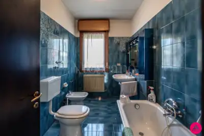 Casa Indipendente in vendita, Via Cefalonia, Udine