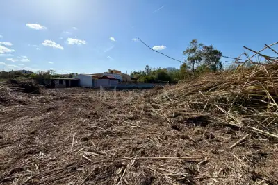 Agricolo in vendita, Via del Nuraghe, Olbia