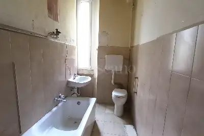 Casa in vendita, Piazza Aspromonte, Milano