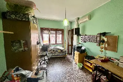 Casa in vendita, Via Ferrarecce, Caserta , Caserta