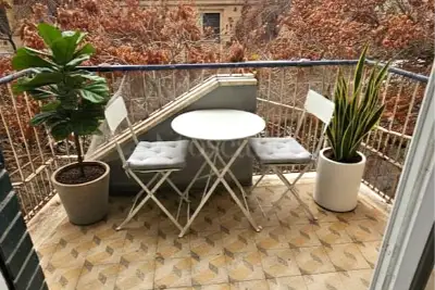 Casa in vendita, Via Pellegrino Matteucci, Roma