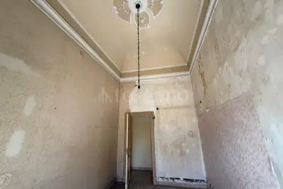 Casa in vendita, Via Grotte Bianche, Catania