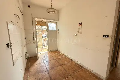 Casa in vendita, Via Marcello Pucci Boncambi, Roma