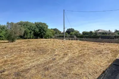Casa in vendita, Strada Provinciale 18 , Sassari