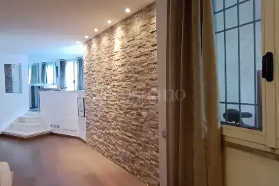 Casa in vendita, Via Privata delle Querce, Milano