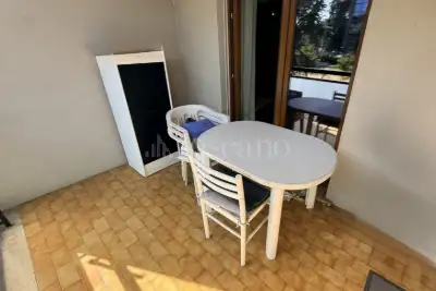Casa in vendita, Via Fiume Bianco, Roma