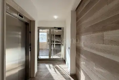 Casa in vendita, Lungomare Guglielmo Marconi , Alba Adriatica