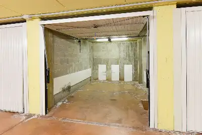 Casa in vendita, Via Milano, Como