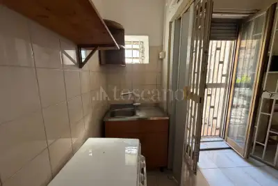 Casa in vendita, Montessori, Catania