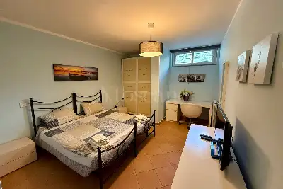 Villa in vendita, Via Loano, Fiumicino