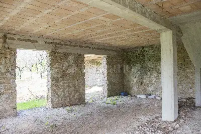 Rustico in vendita, Via San Michele, Cassino