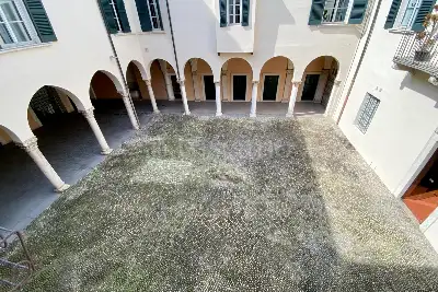 Casa in vendita, Via Elia Capriolo, Brescia