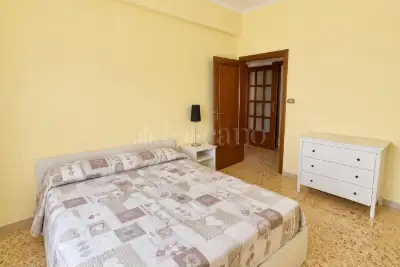 Casa in vendita, Via Capolona, Roma