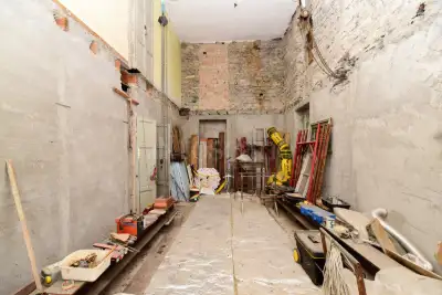 Casa in vendita, Via per Piazza Santo Stefano, Maslianico