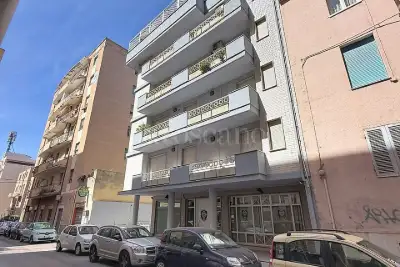 Ufficio in vendita, Via dei Mille, Sassari