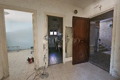 Casa in vendita, Via Ardeatina, Anzio