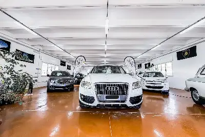 Capannone in vendita, Regione S'Utturu , Oschiri, Oschiri