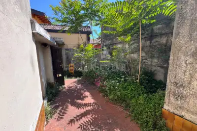 Casa Indipendente in vendita, Via Capolino, Lecco