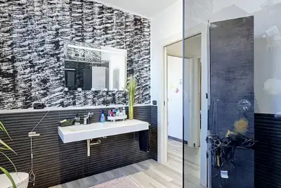 Casa Indipendente in vendita, Via S.A.Marongiu 12, Sennori
