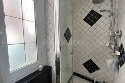 Casa in vendita, Corso Sardegna, Genova