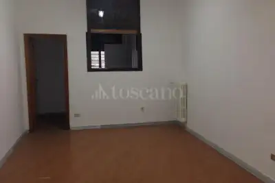 Negozio in vendita, Via Due Torri, Potenza