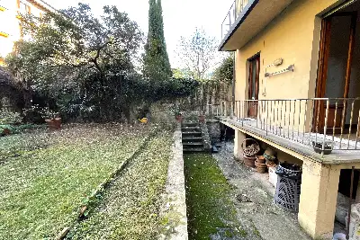 Casa in vendita, Corso Italia, Firenze