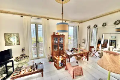Casa in vendita, Riviera Zanardelli, Anzio