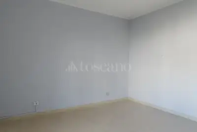 Casa in vendita, Via Ponte Parco 7, Monreale