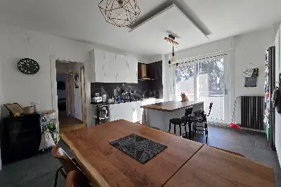 Casa in vendita, Via Umberto Saba, Roma