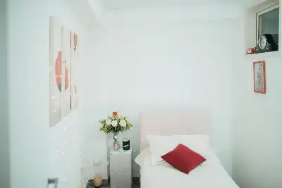 Casa in vendita, Via Gregorio VII, Roma