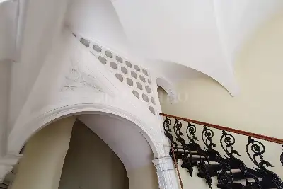 Palazzo in vendita, Corso Italia, Martina Franca