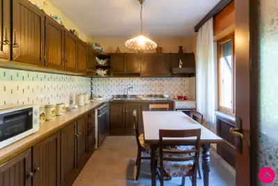 Villino a Schiera in vendita, Via San Giovanni, Cordenons