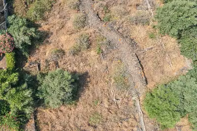 Casale in vendita, Catania-Canalicchio , Catania