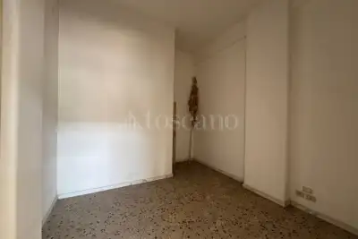 Negozio in vendita, Via Paolo Bentivoglio, Catania