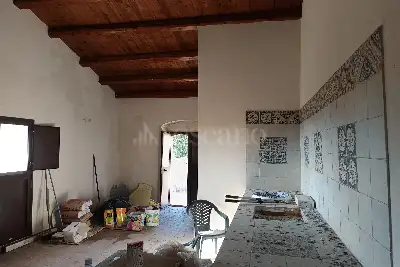 Agricolo in vendita, Canicattini - Traversa Bibbia, Canicattini Bagni