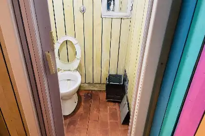 Negozio in vendita, Via Gregorio VII, Roma