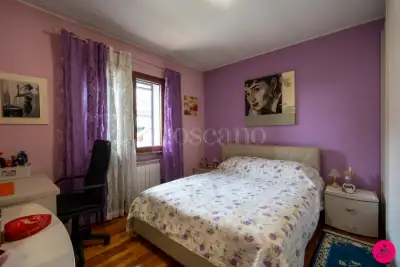 Casa Indipendente in vendita, Via Vial di Romans, Cordenons
