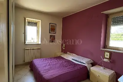 Casa in vendita, Strada Lungomare, Latina