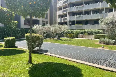 Casa in vendita, Viale Carmelo Bene, Roma