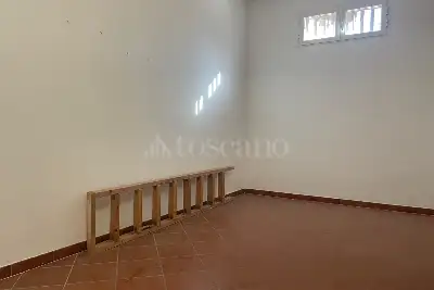 Casa in vendita, Via dei Redattori, Roma