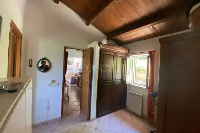 Casa in vendita, Via San Lorenzo, Contigliano