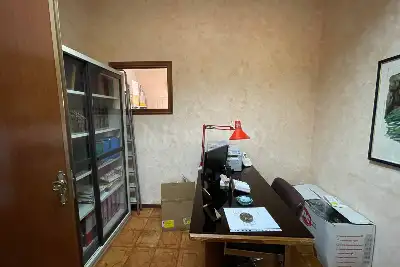 Casa in vendita, Viagrande - Giuseppe Garibaldi, Viagrande