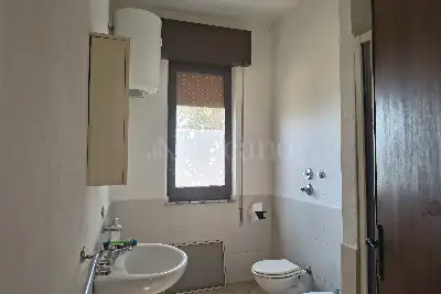 Casa Indipendente in vendita, Strada Massa, Misiliscemi