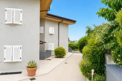 House for sale, Via G. Rovetta, Padenghe sul Garda