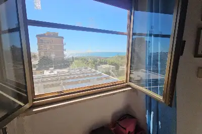 Casa in vendita, Via Ustica, Latina