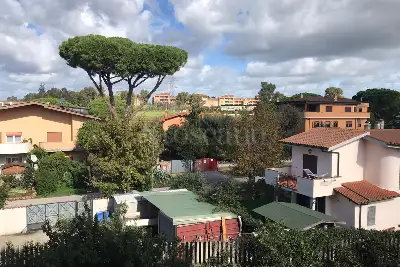 Casa in vendita, Via Filippo Cuggiani, Fiumicino