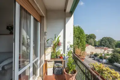 Casa in vendita, Via Milano, Vittuone