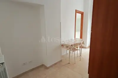 Casa in vendita, Via Simone Mosca, Roma